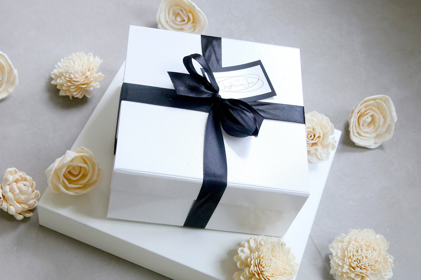 10 ounce candles | where there's a mom there's a way