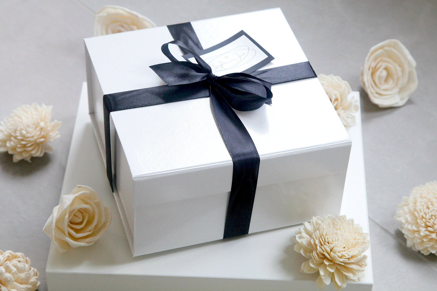 10 ounce candles | work spa repeat