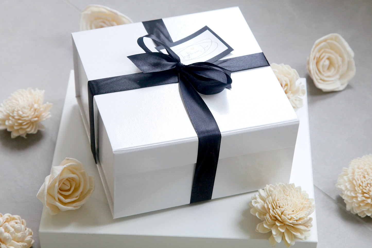 10 ounce candles | mood maker