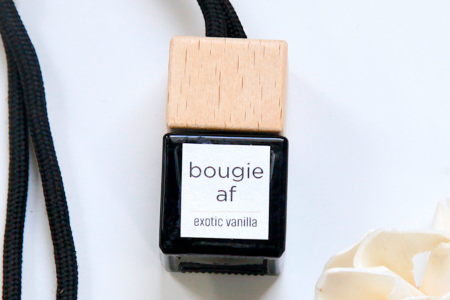 Bougie diffusers | bougie af